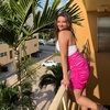 sydneydefru